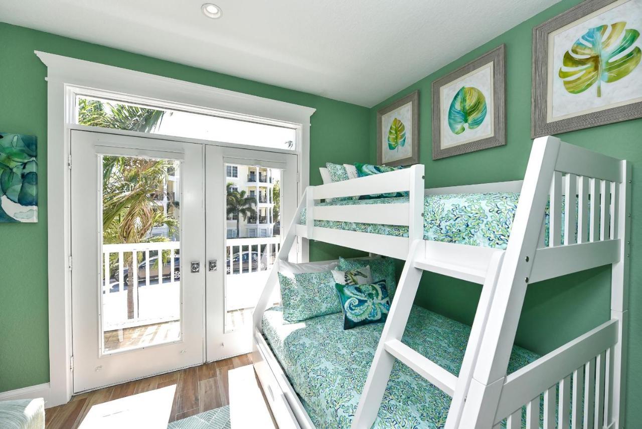 Surf View Siesta Key