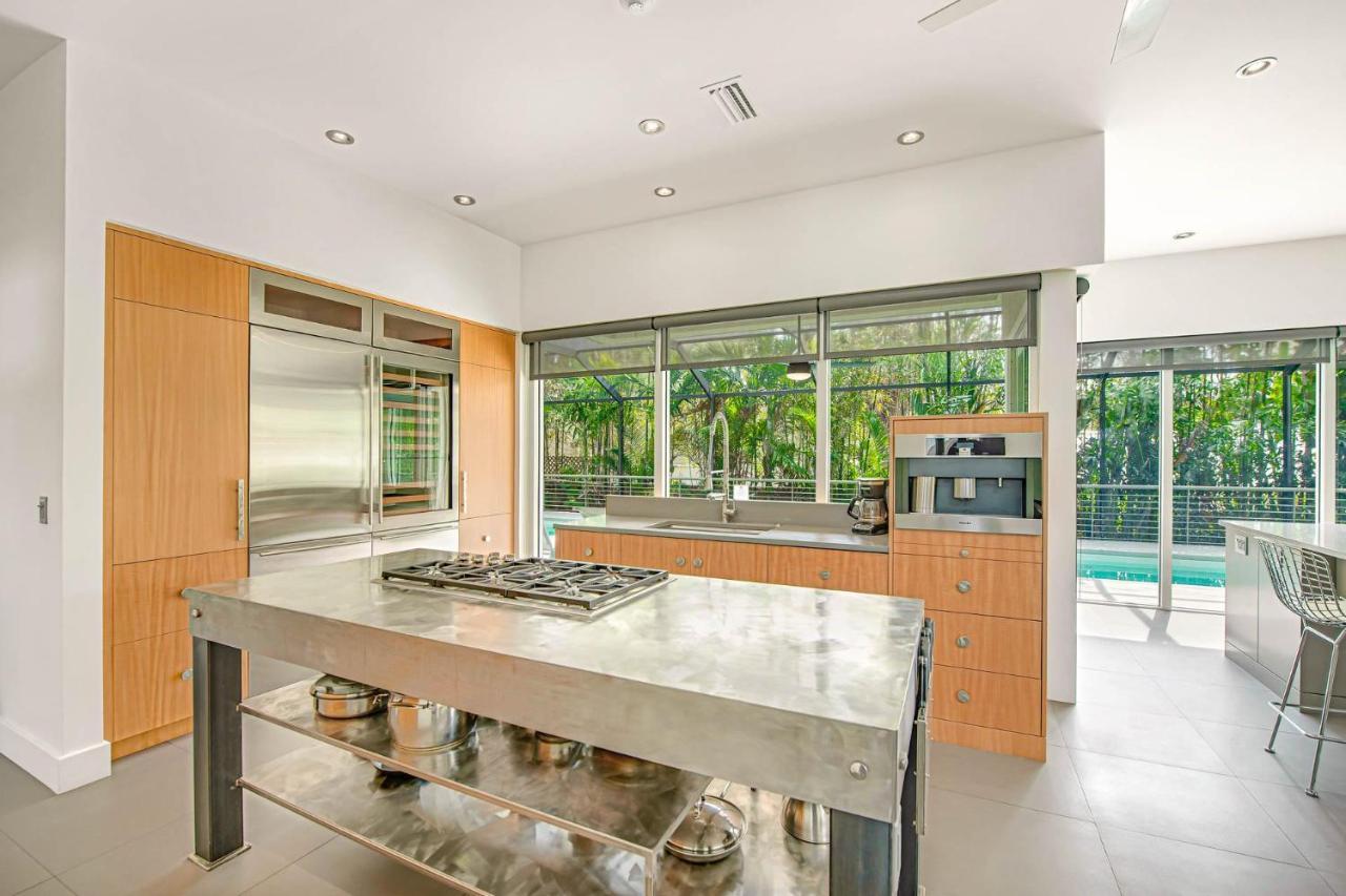 The Hideaway Holiday home