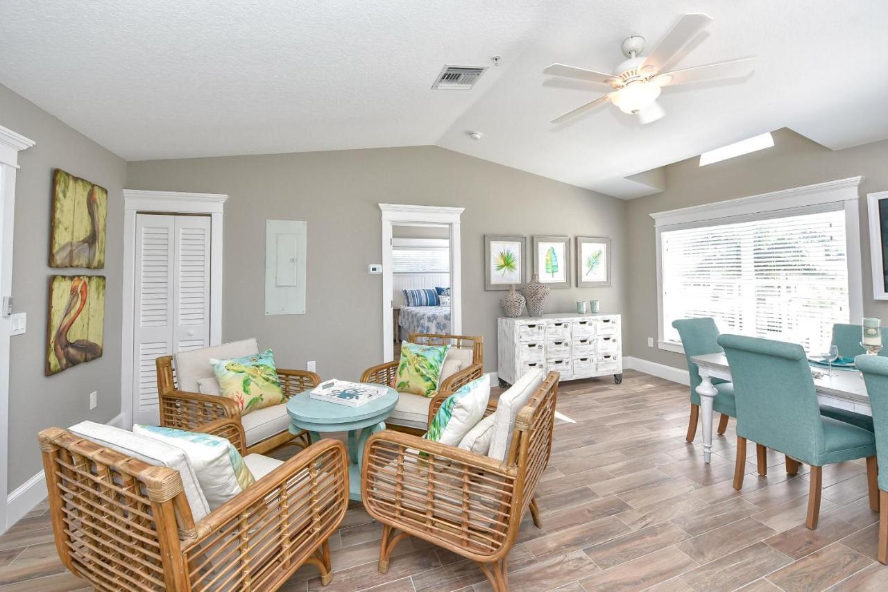 Surf View Holiday home *