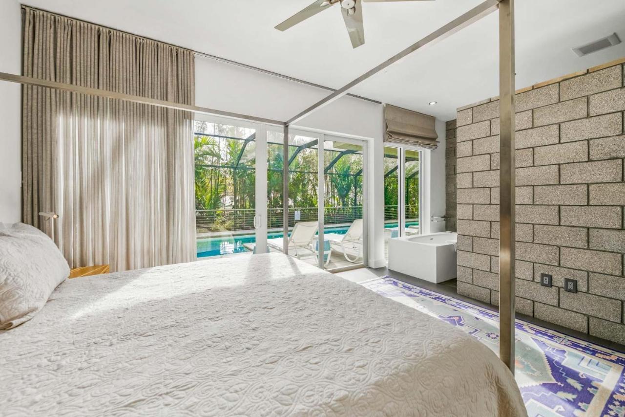 The Hideaway Holiday home
