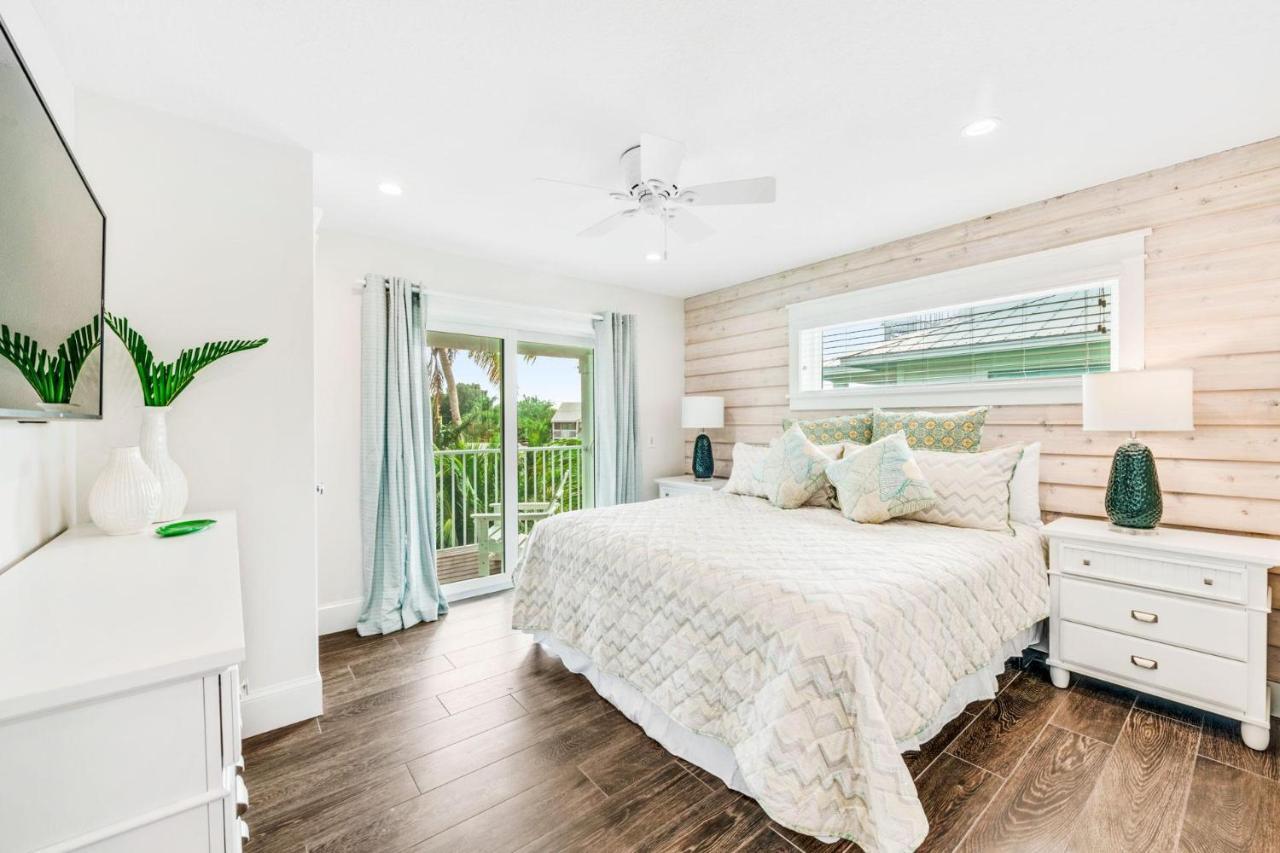 Holiday home Point Break *