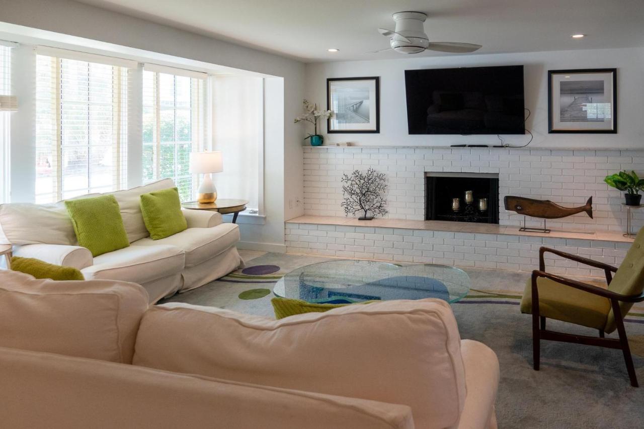 Southern Exposure Holiday home *
