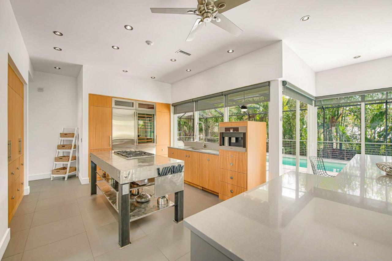 The Hideaway Holiday home *