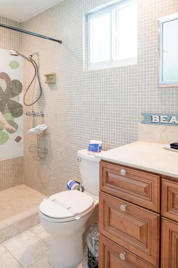 Southern Exposure Holiday home Siesta Key