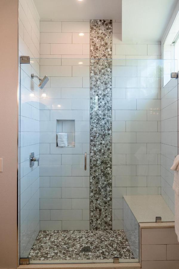 Southern Exposure Holiday home Siesta Key