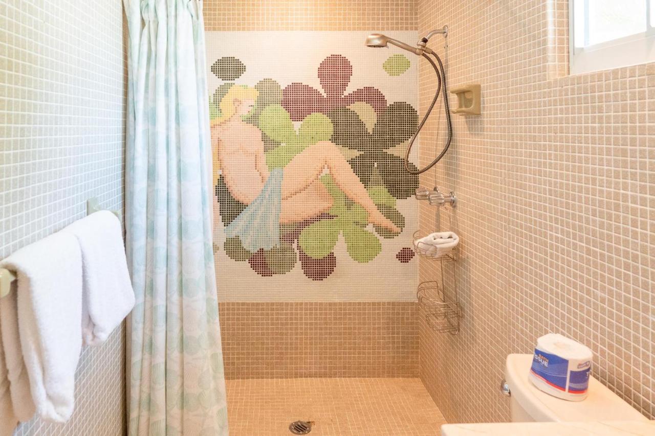 Southern Exposure Holiday home Siesta Key