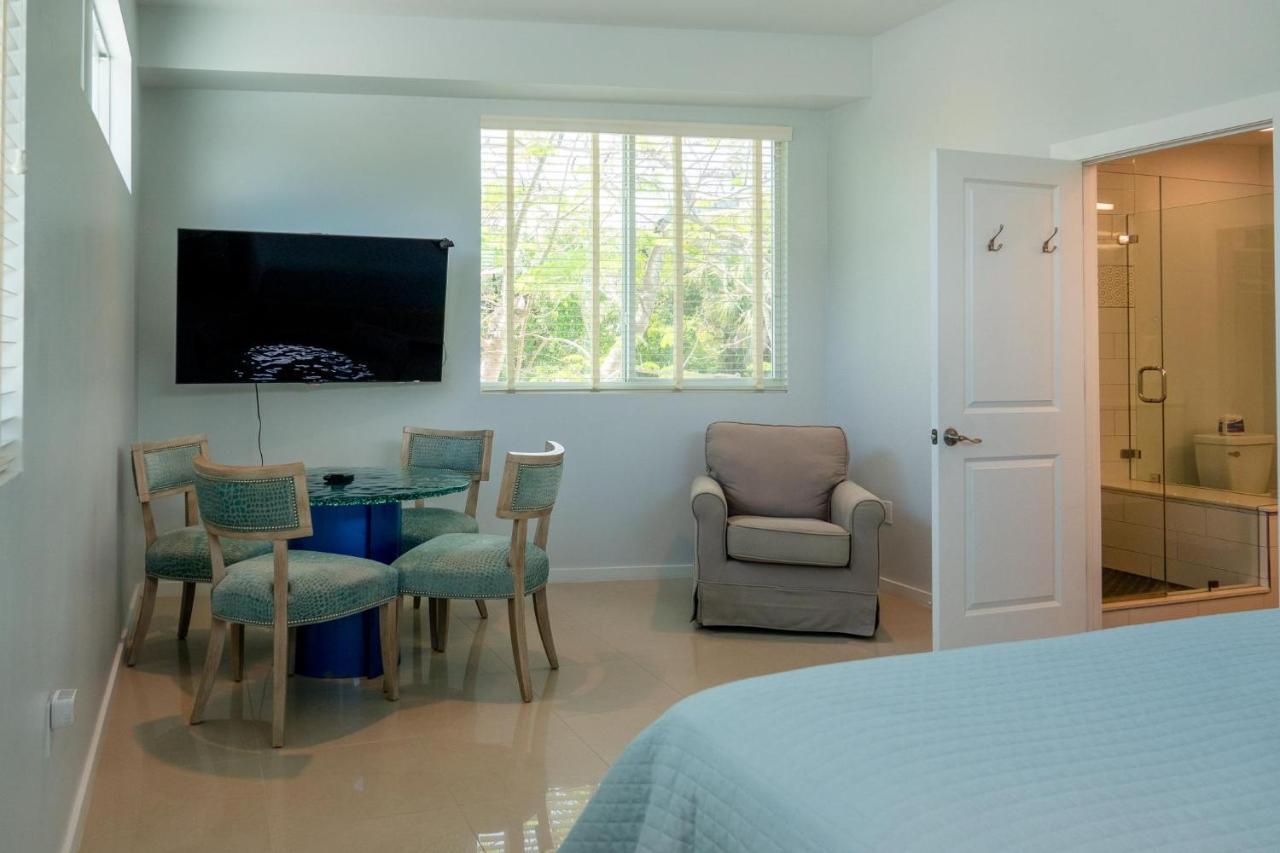Southern Exposure Holiday home *