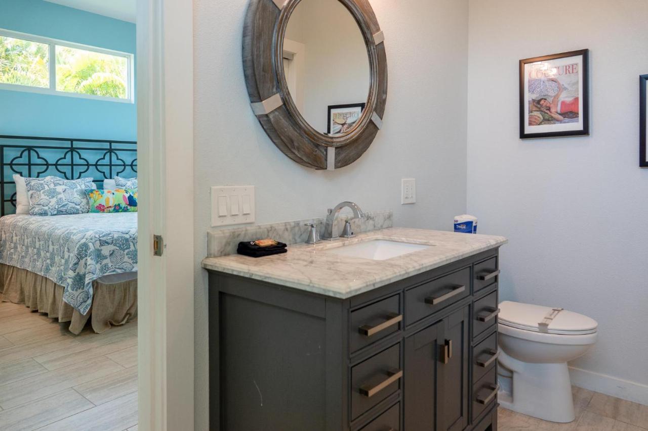 Southern Exposure Siesta Key