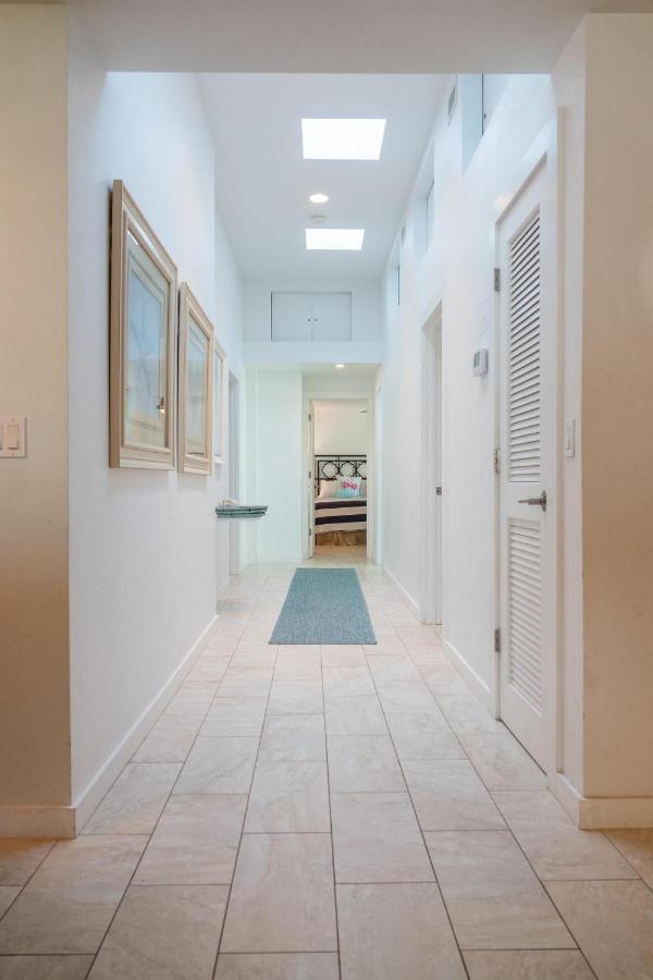 Southern Exposure Holiday home Siesta Key