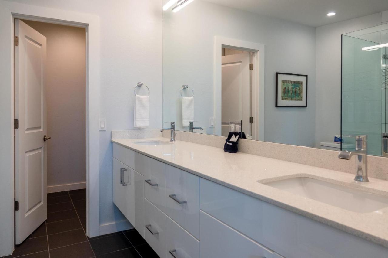 Southern Exposure Holiday home Siesta Key
