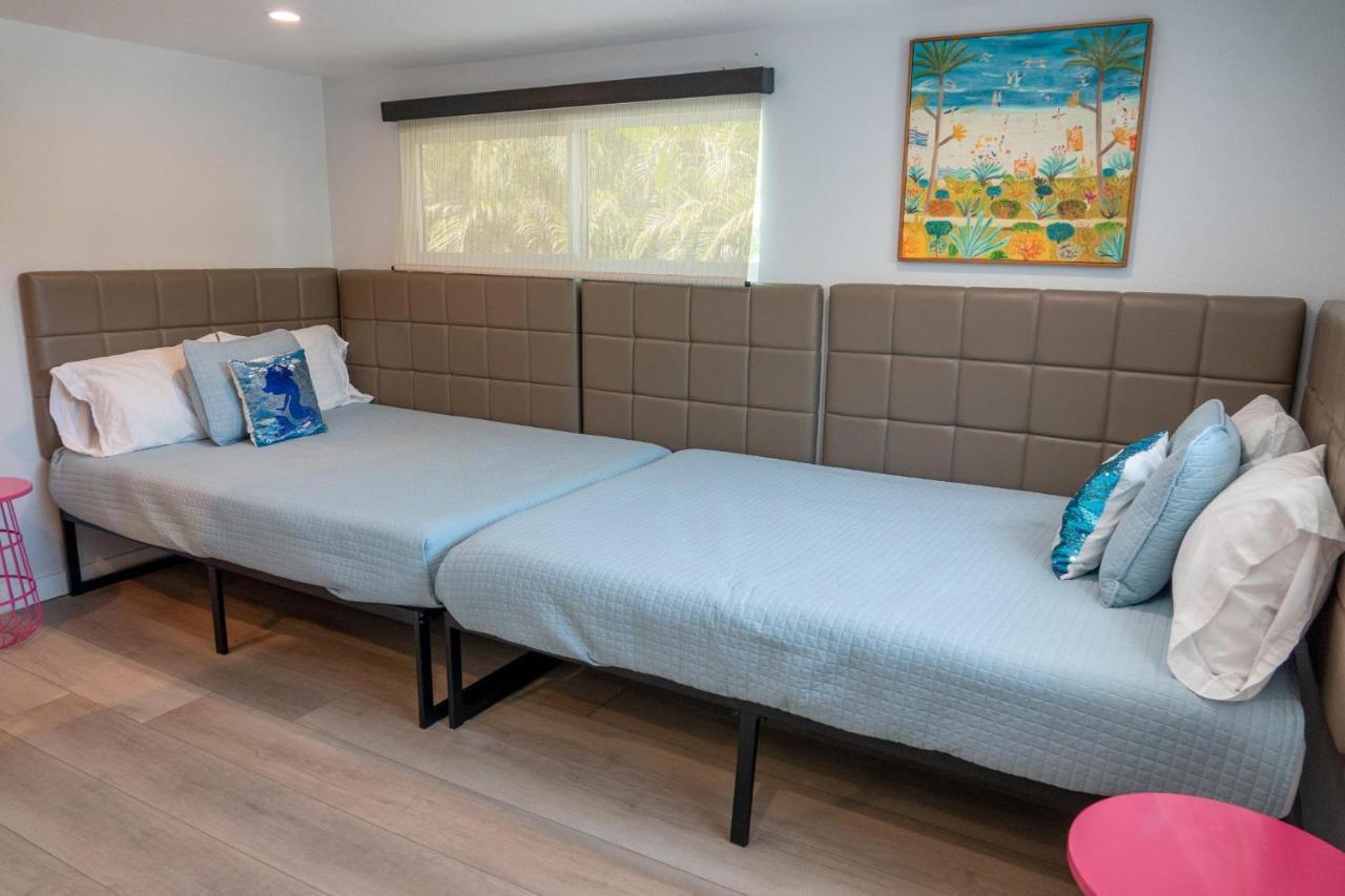 Holiday home Southern Exposure Siesta Key