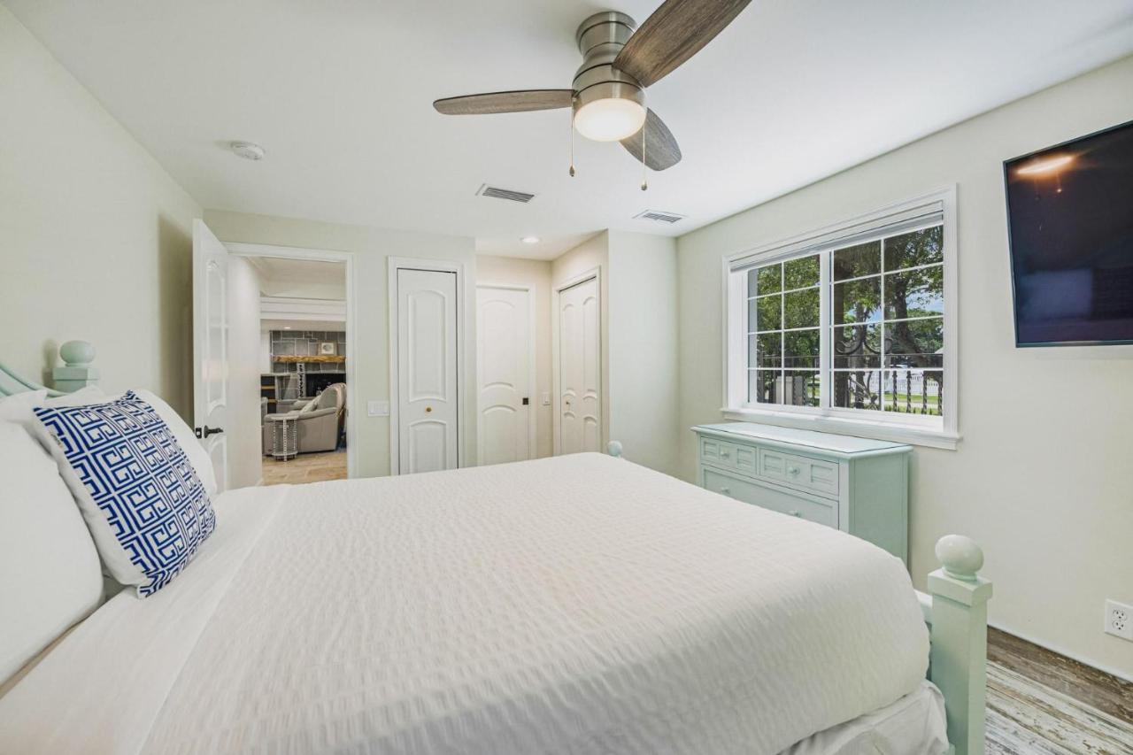 Casa Siesta Holiday home *