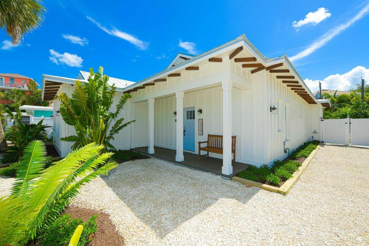 Holiday home Bahama Mama Siesta Key