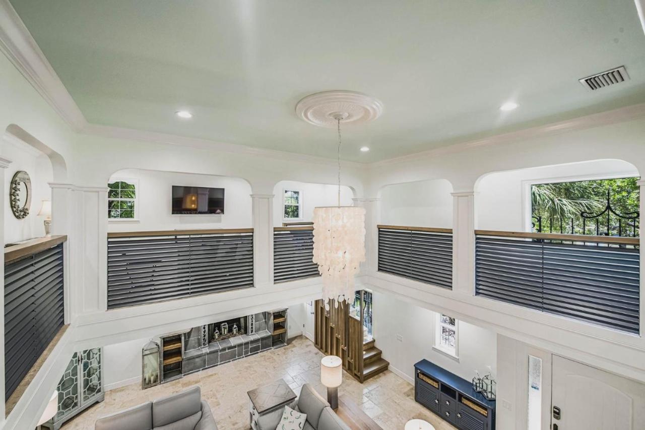 Casa Siesta Holiday home Siesta Key