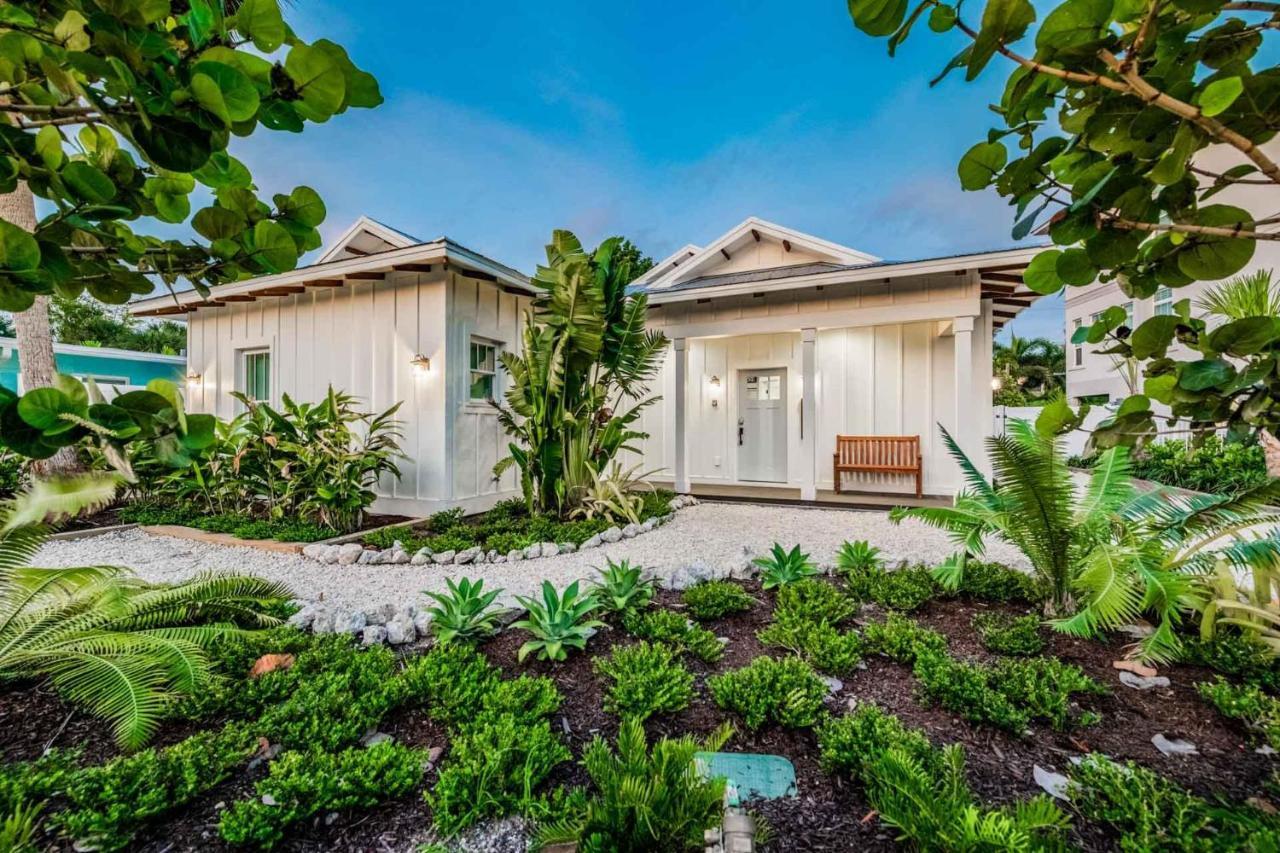 Bahama Mama Holiday home Siesta Key