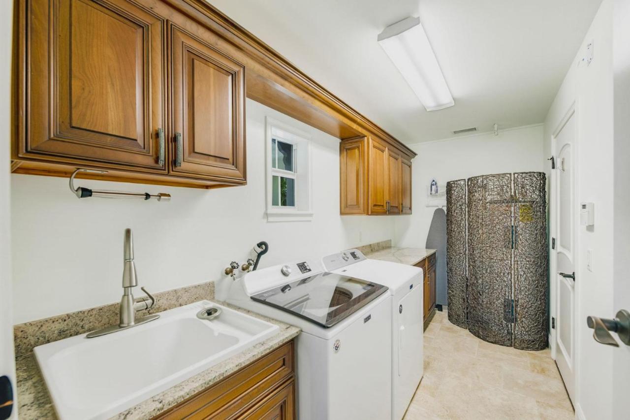 Casa Siesta * Siesta Key