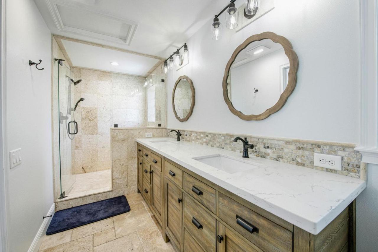 Casa Siesta Holiday home Siesta Key