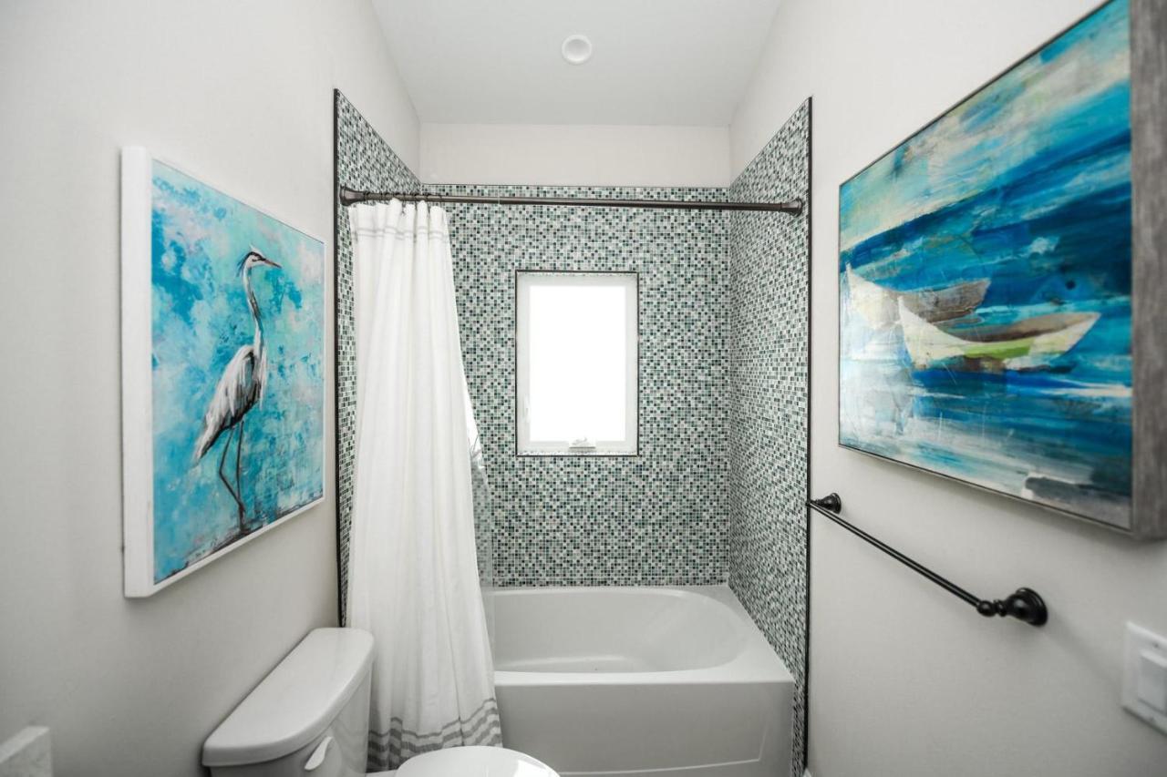 Holiday home Island House Siesta Key