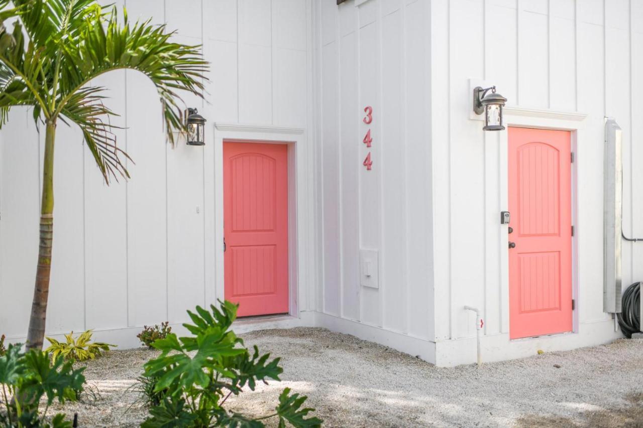 Island House Holiday home Siesta Key