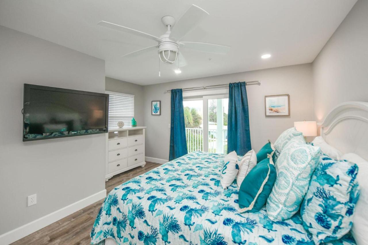 Island Time East * Siesta Key