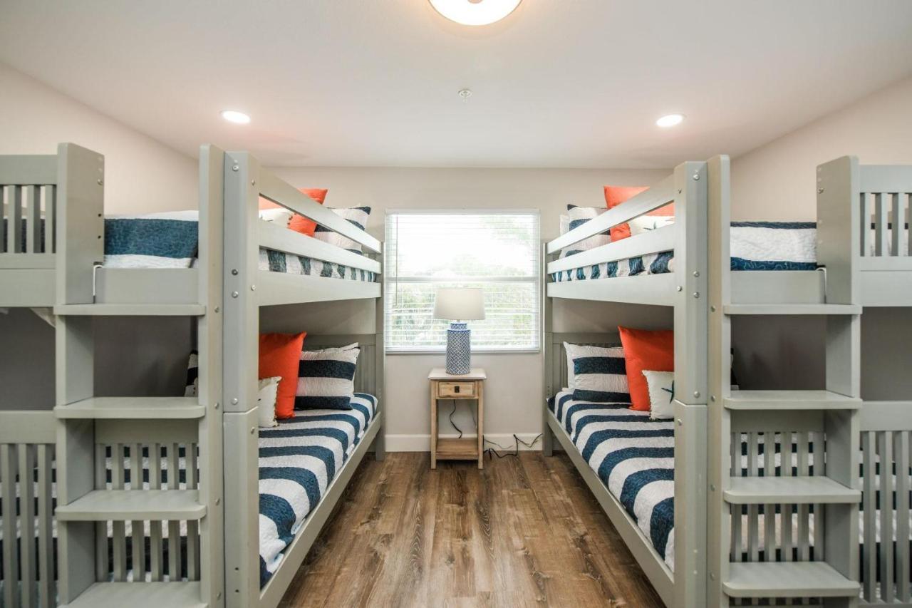 Island Time East Holiday home Siesta Key