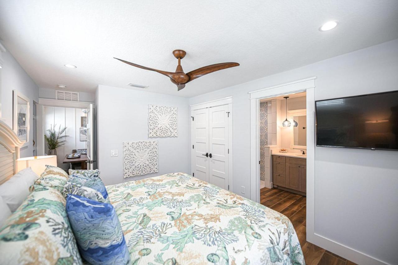 Holiday home Bahama Mama