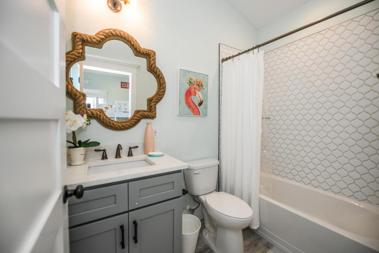 Island House Siesta Key