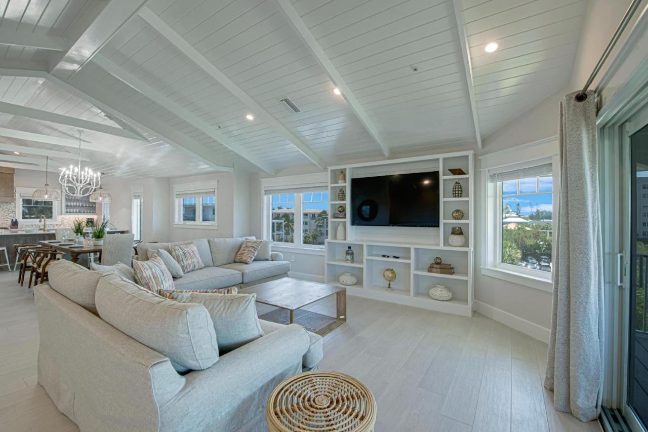 Ocean Overlook Holiday home