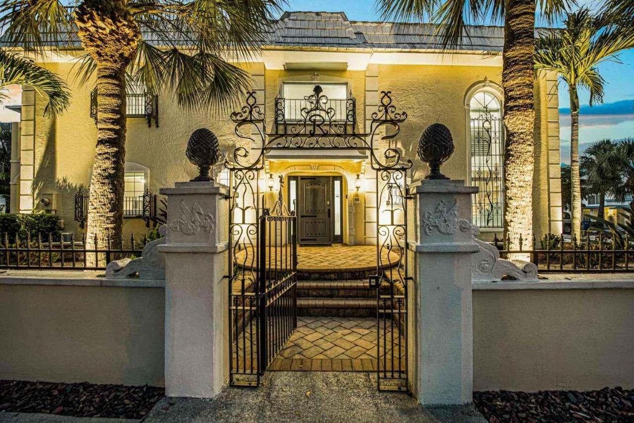 Casa Siesta Holiday home *