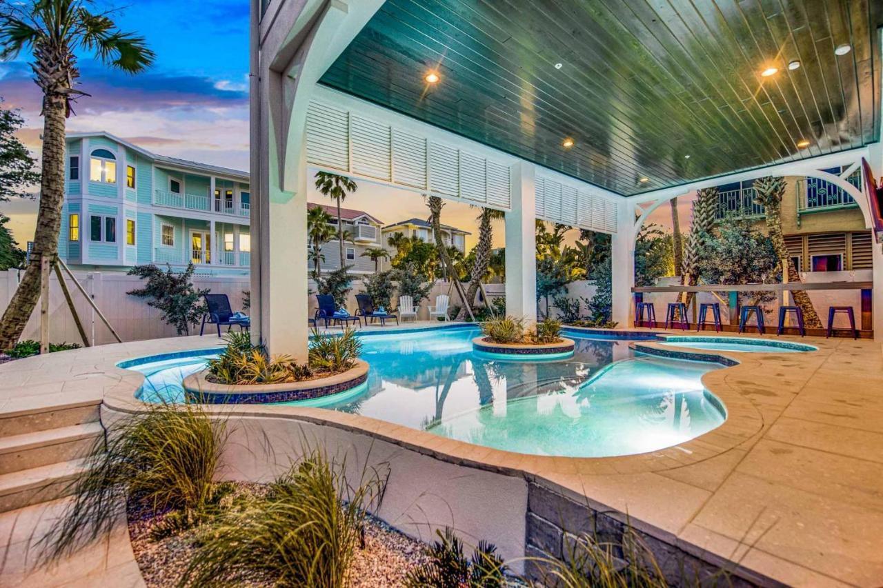 Holiday home Ocean Overlook