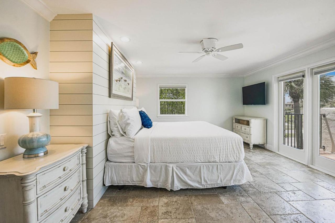Casa Siesta Holiday home