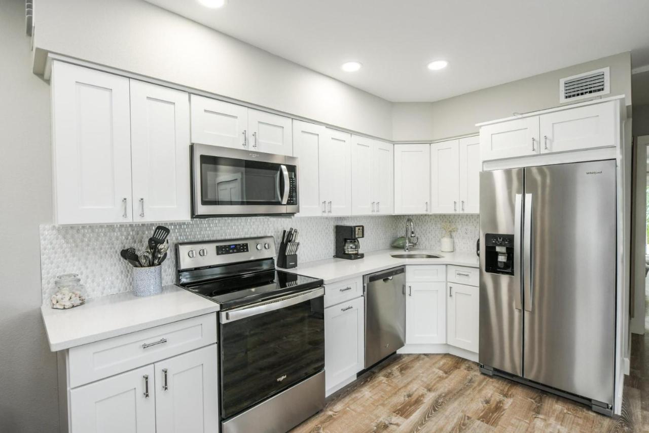 Island Time East Holiday home Siesta Key