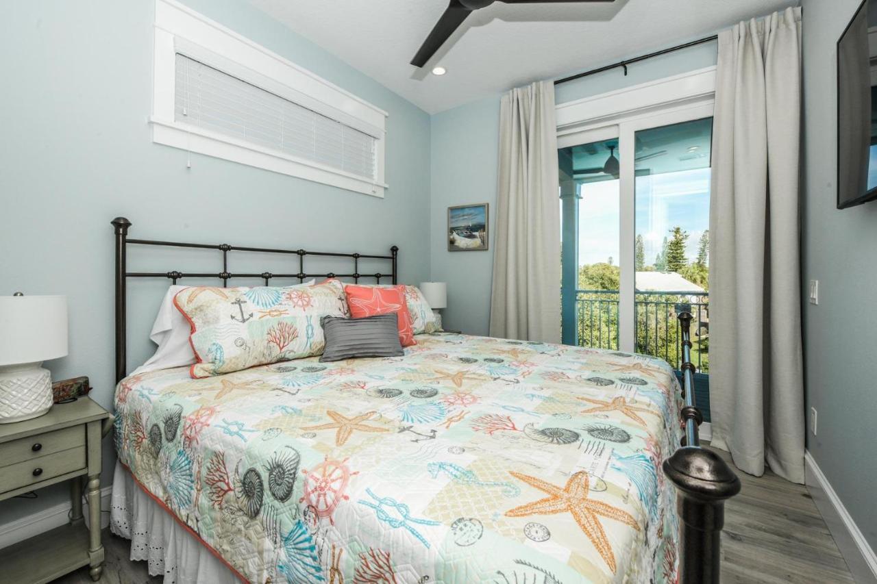 Holiday home Salty Dog Siesta Key