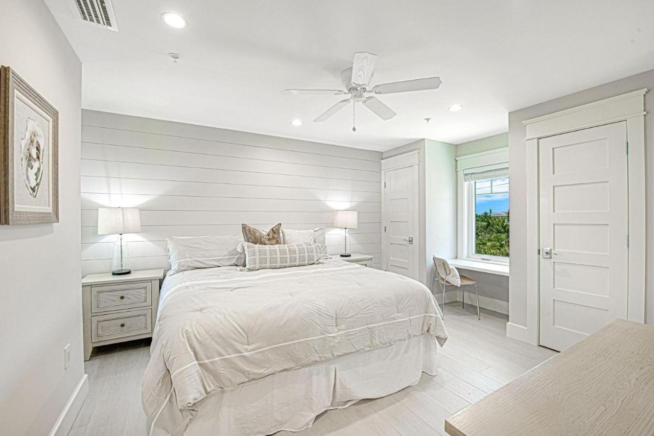 Holiday home Ocean Overlook Siesta Key