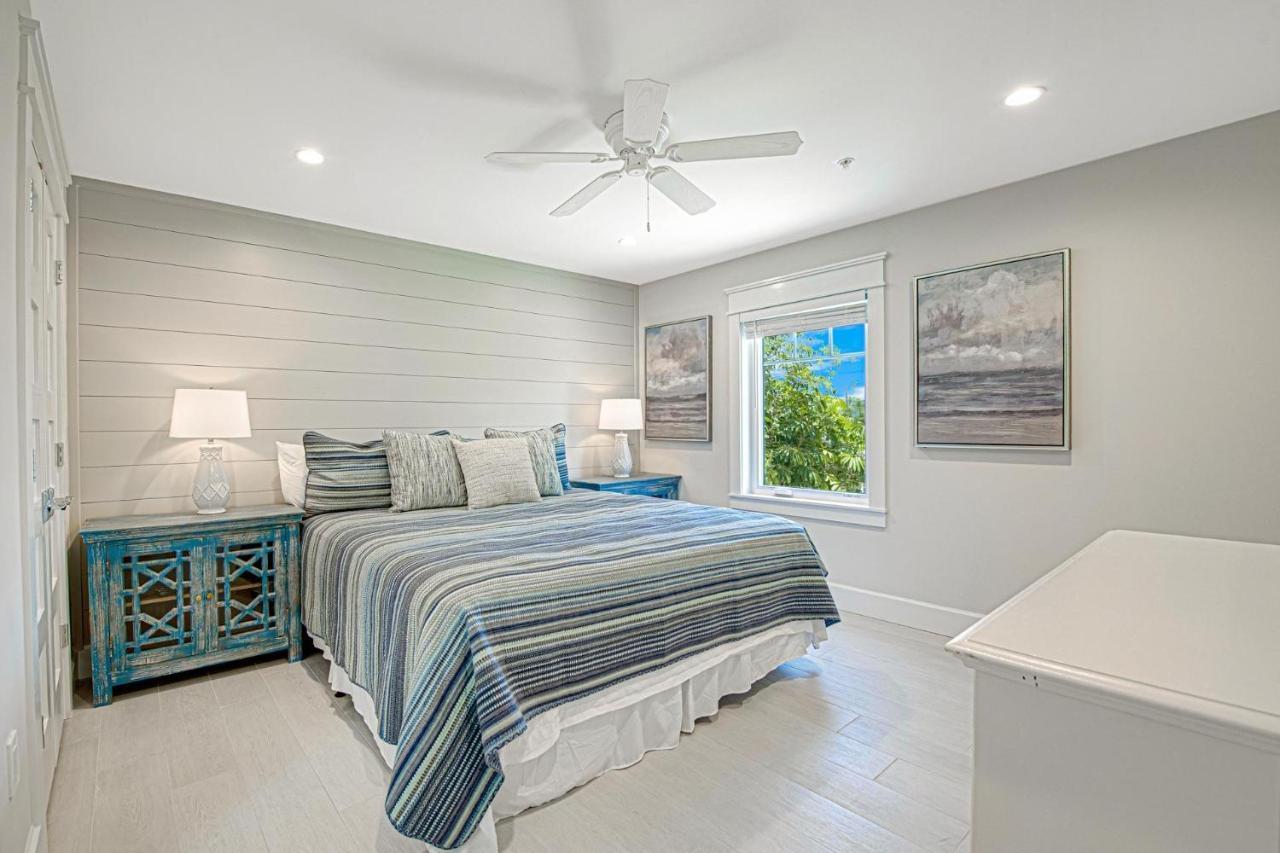 Ocean Overlook Holiday home *