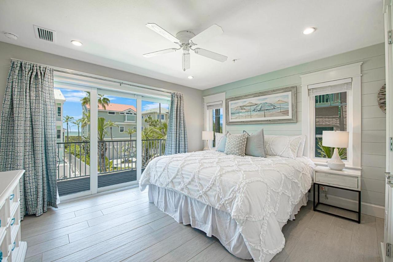 Holiday home Ocean Overlook