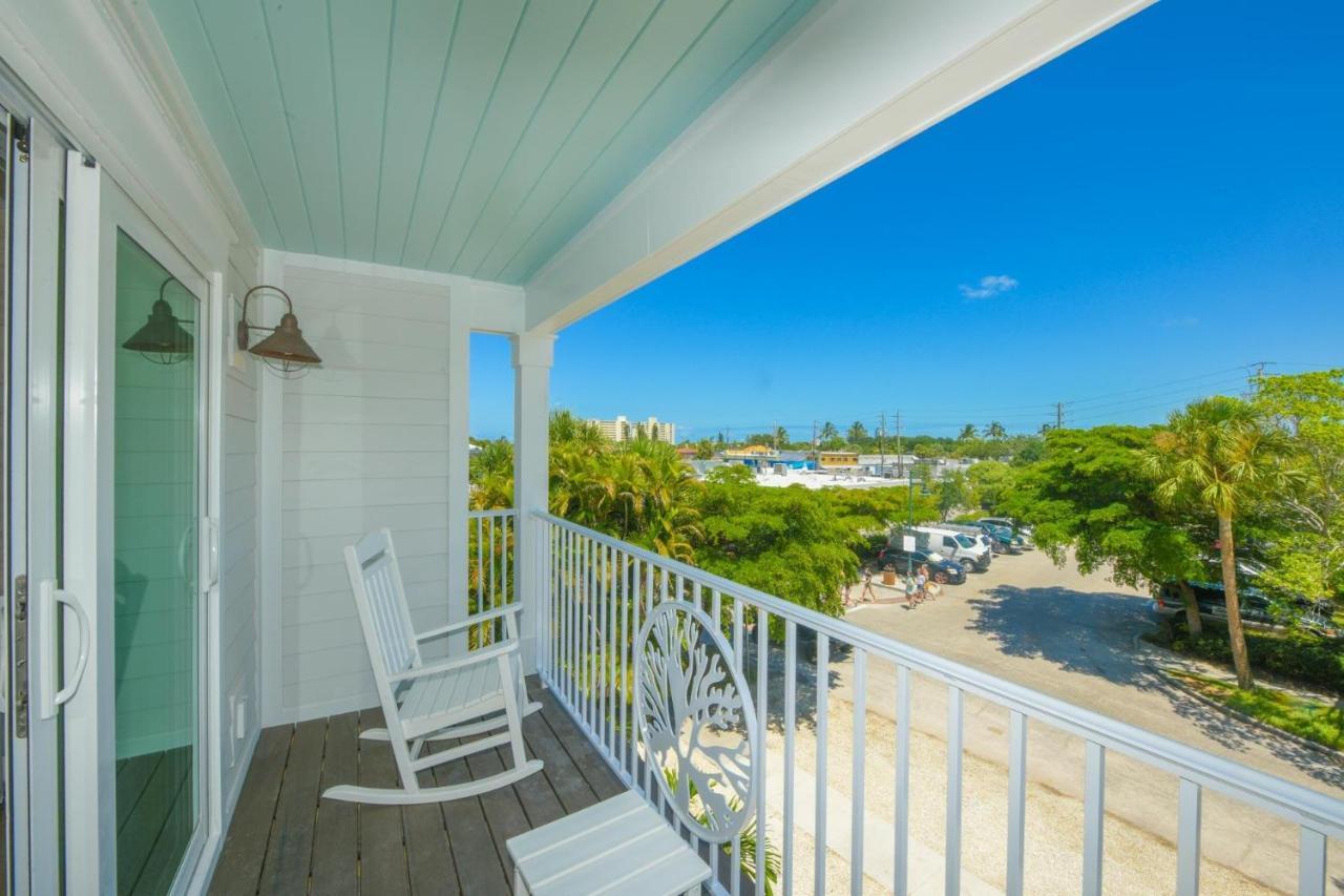 Siesta Palooza Holiday home
