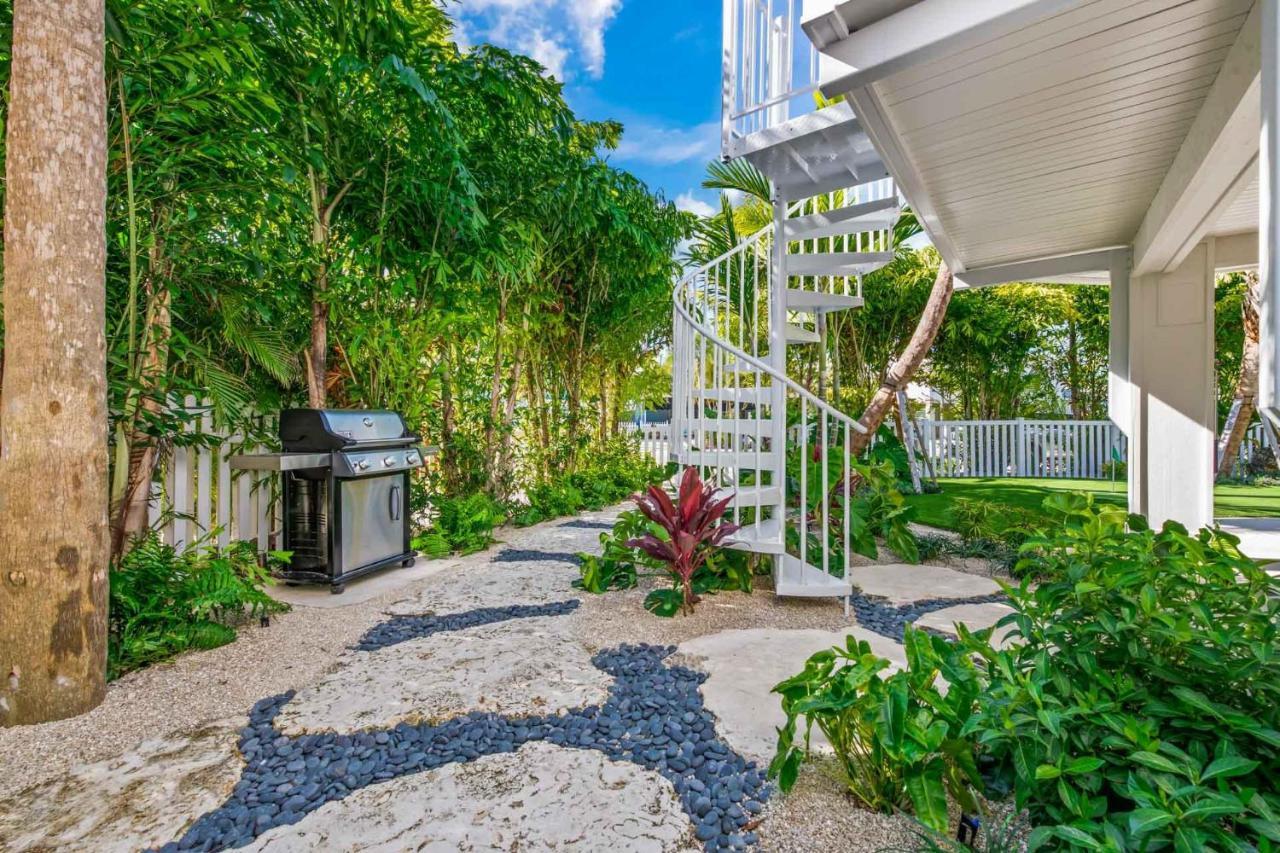 Holiday home Paradise Cove *