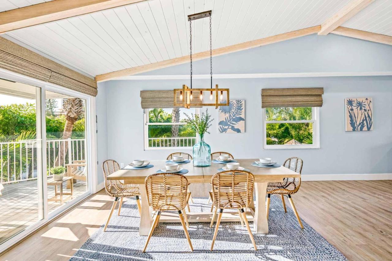 Holiday home Paradise Cove *