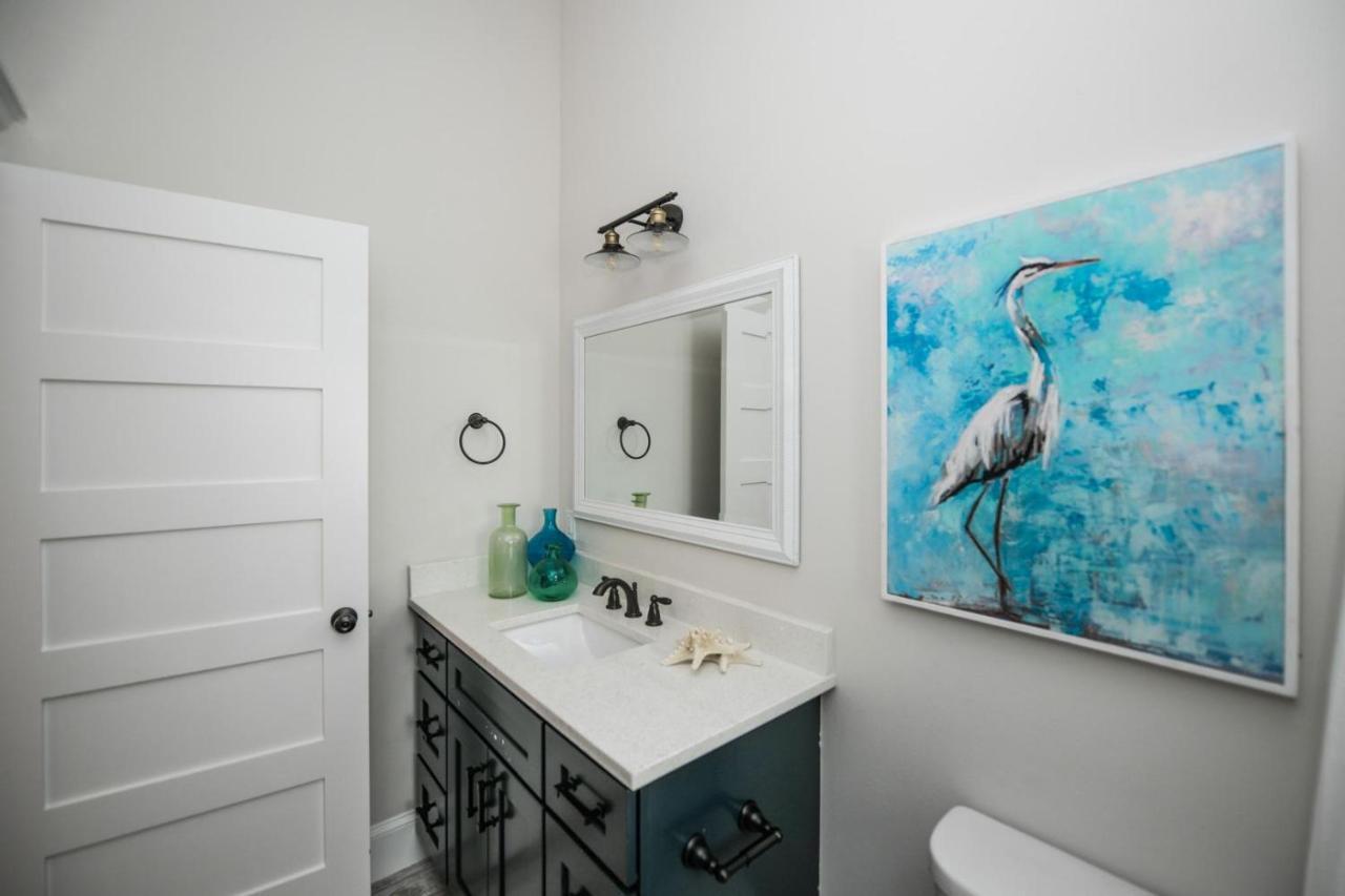 Island House * Siesta Key