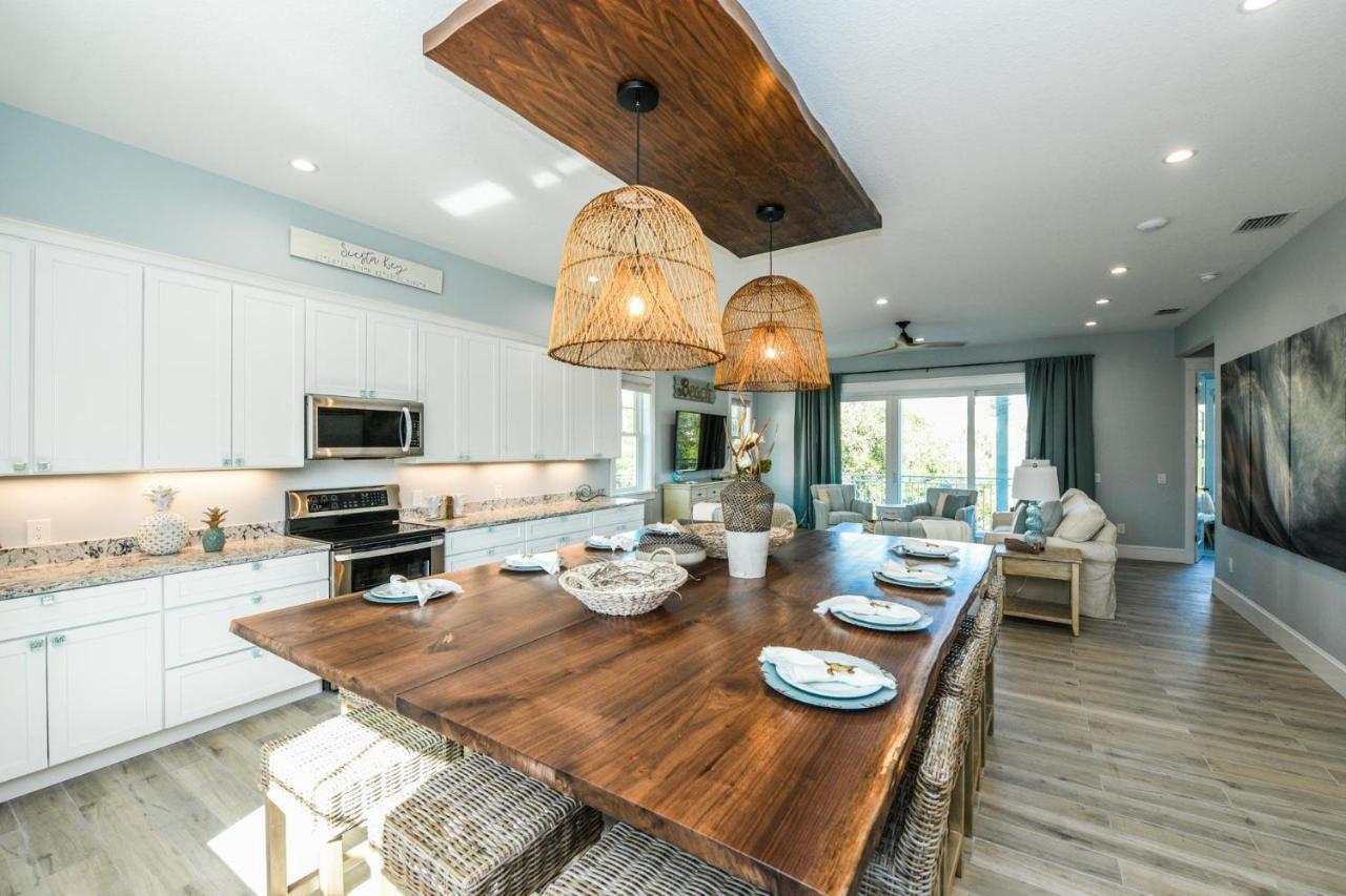 Salty Dog Holiday home