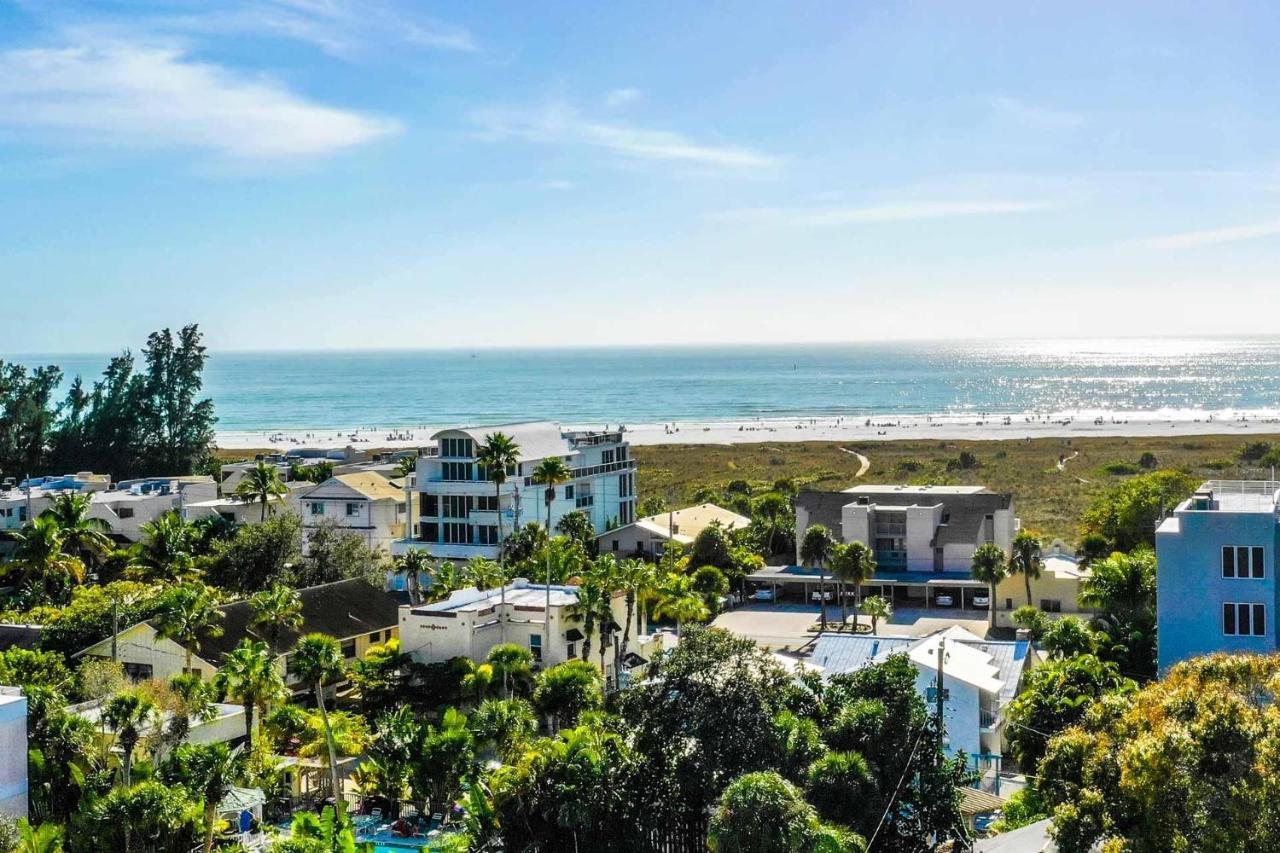 Salty Dog Holiday home
