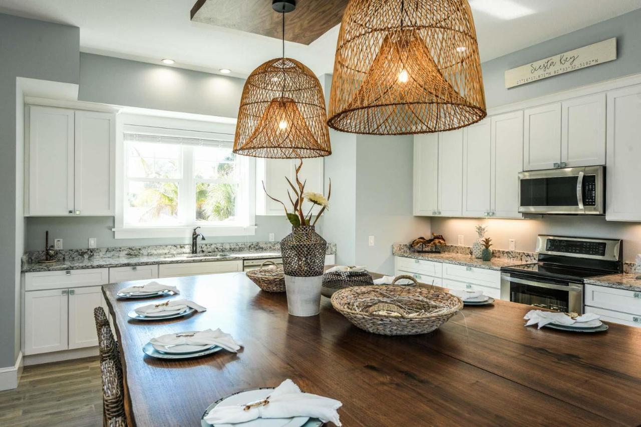 Holiday home Salty Dog *