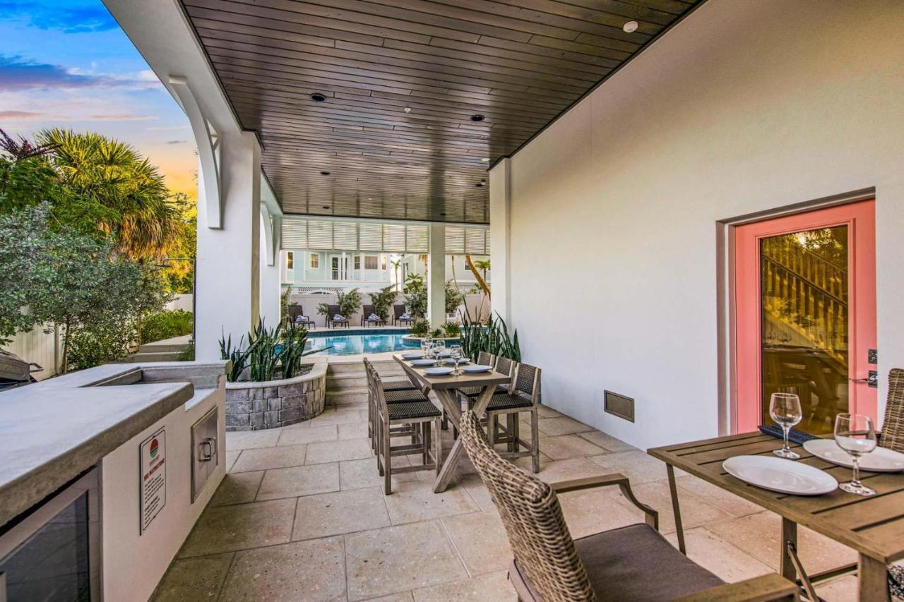 Holiday home Ocean Overlook *