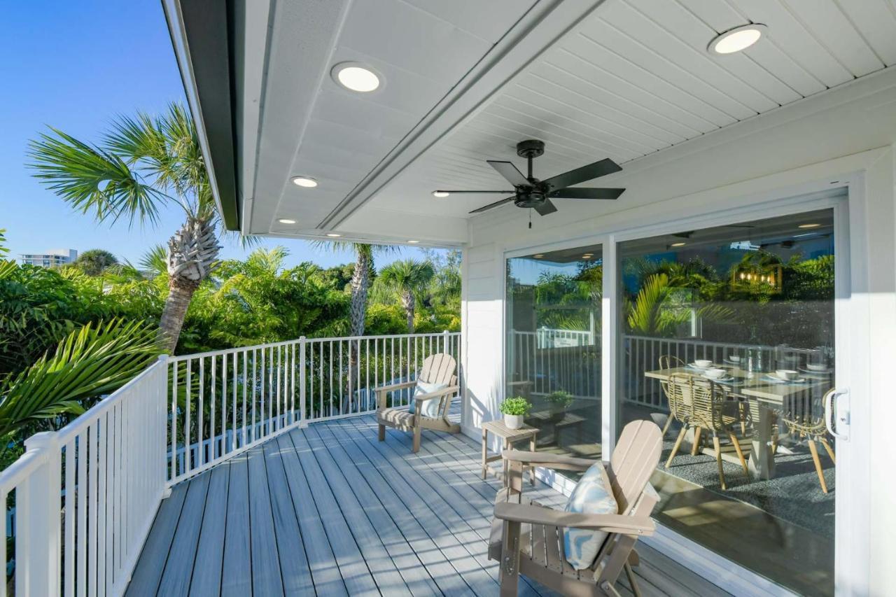 Holiday home Paradise Cove *