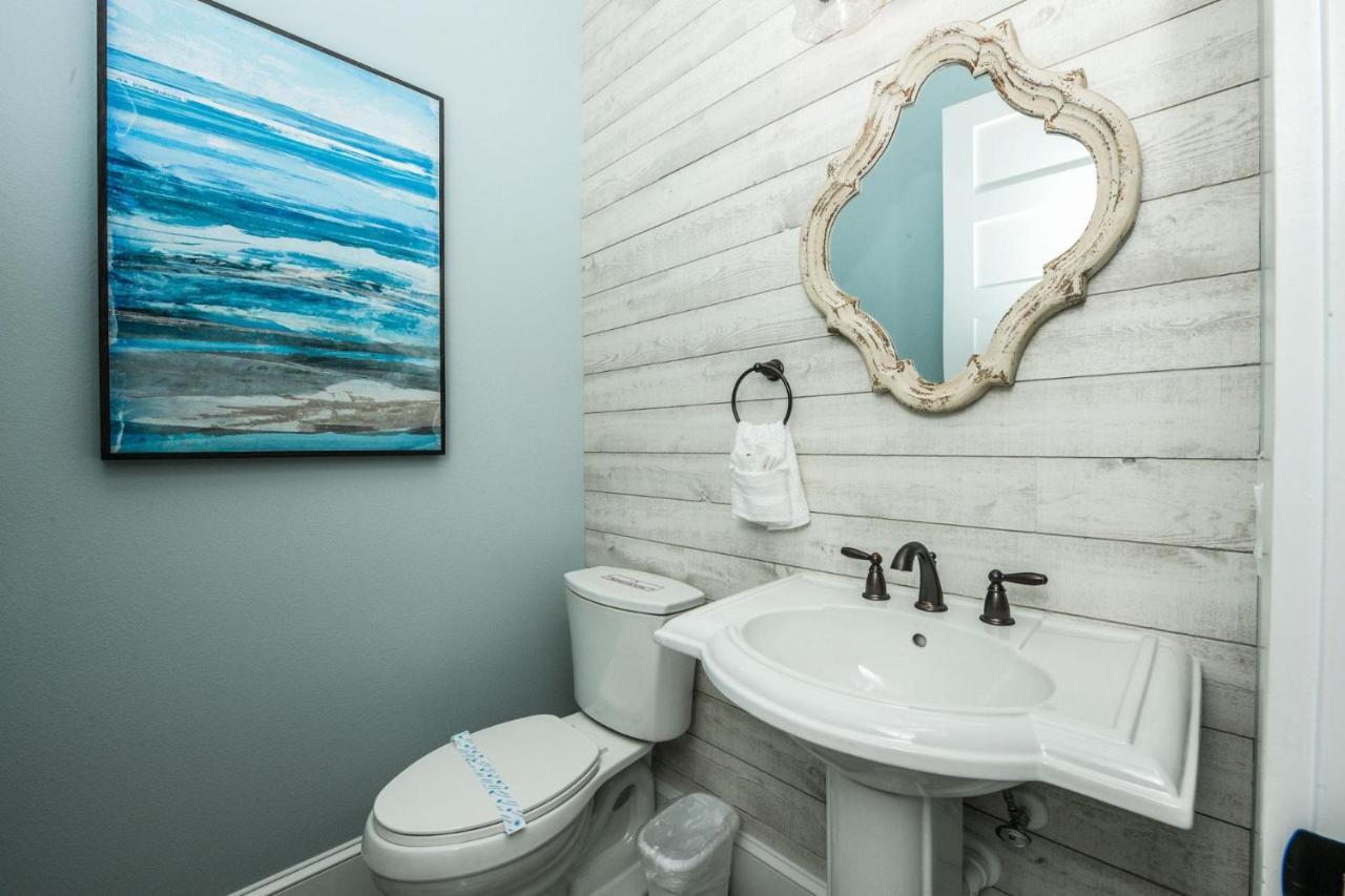 Holiday home Salty Dog Siesta Key