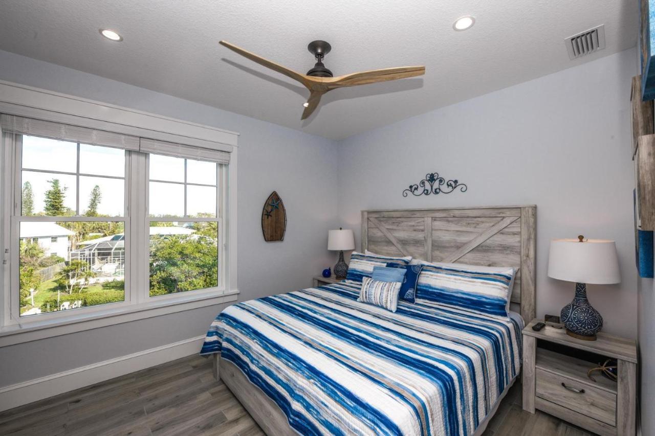Holiday home Salty Dog