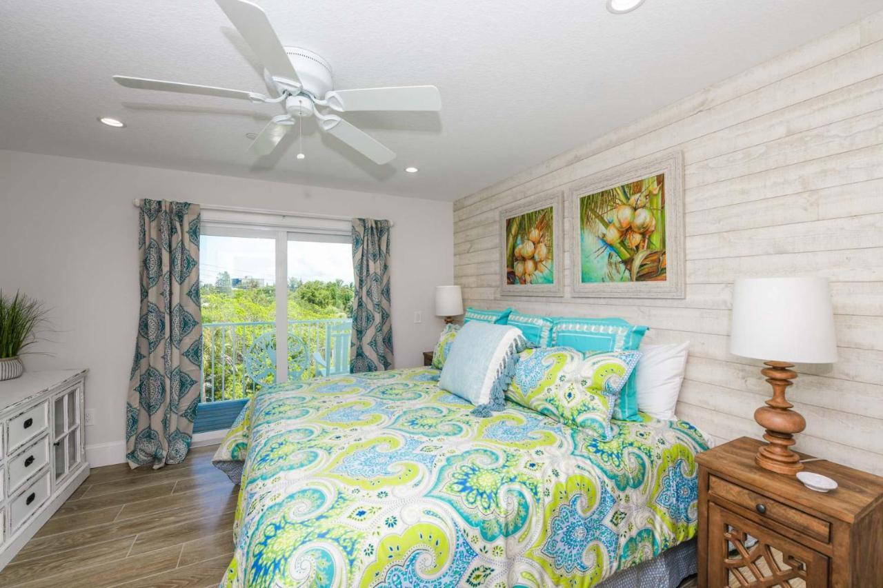 Siesta Palooza * Siesta Key