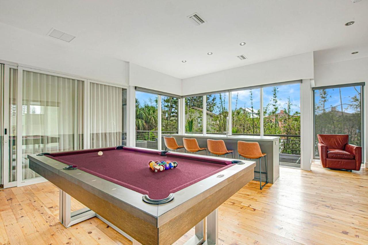 Holiday home The Hideaway *