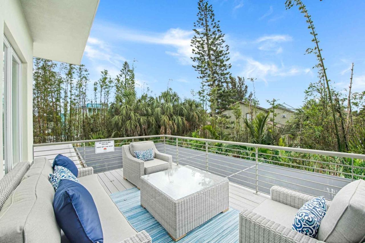 The Hideaway Holiday home *